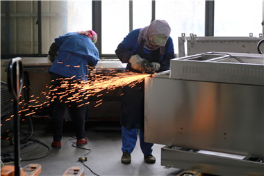 金沙贵宾3777线路