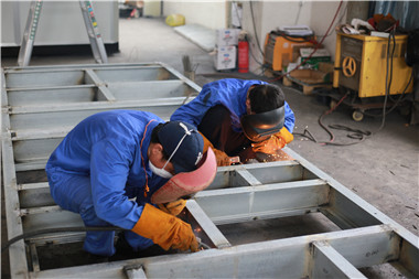 金沙贵宾3777线路