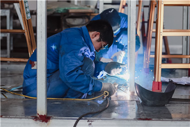 金沙贵宾3777线路