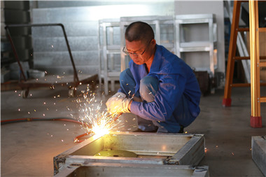 金沙贵宾3777线路