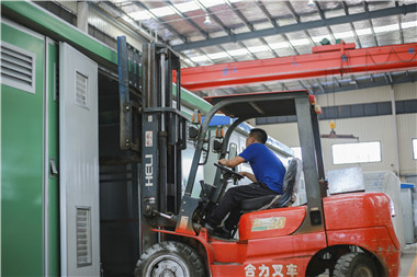 金沙贵宾3777线路