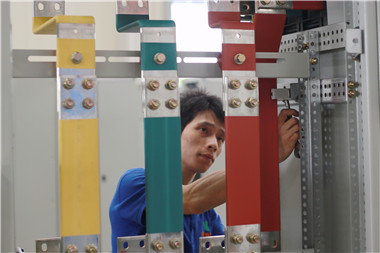 金沙贵宾3777线路