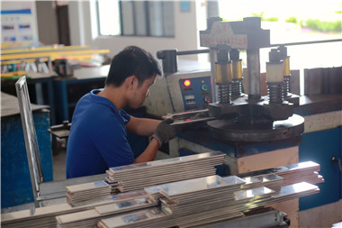 金沙贵宾3777线路