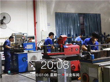 金沙贵宾3777线路