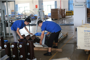 金沙贵宾3777线路