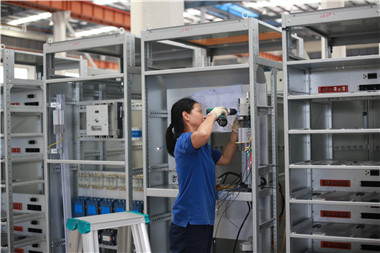 金沙贵宾3777线路