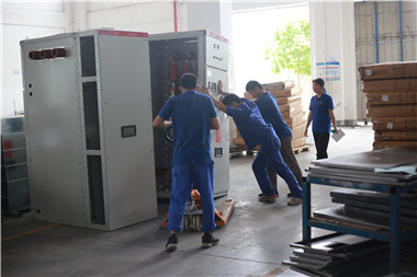 金沙贵宾3777线路