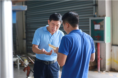 金沙贵宾3777线路