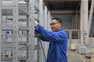 金沙贵宾3777线路