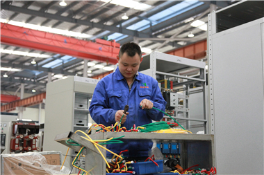 金沙贵宾3777线路