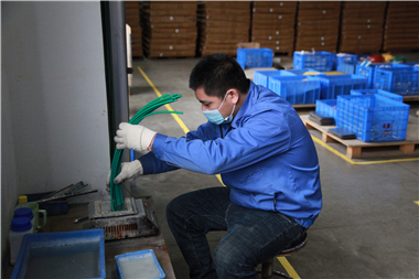 金沙贵宾3777线路