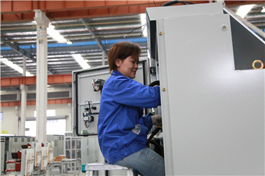 金沙贵宾3777线路