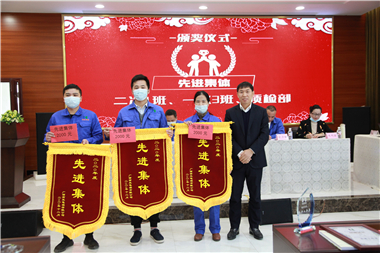 金沙贵宾3777线路