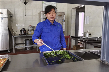 金沙贵宾3777线路