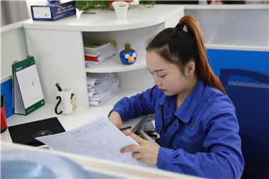 金沙贵宾3777线路