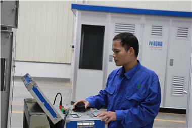 金沙贵宾3777线路