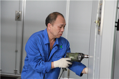 金沙贵宾3777线路