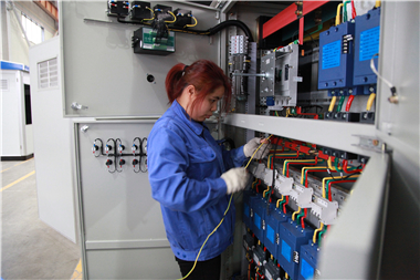 金沙贵宾3777线路