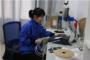 金沙贵宾3777线路