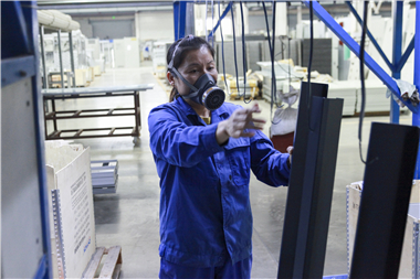 金沙贵宾3777线路