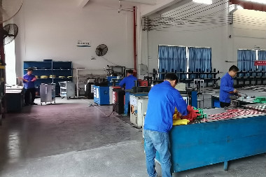 金沙贵宾3777线路