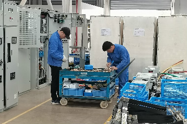 金沙贵宾3777线路