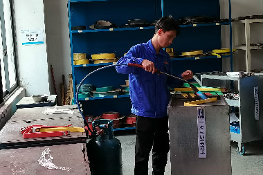 金沙贵宾3777线路