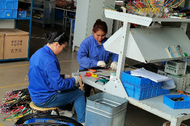 金沙贵宾3777线路