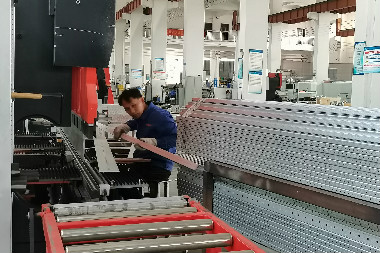 金沙贵宾3777线路