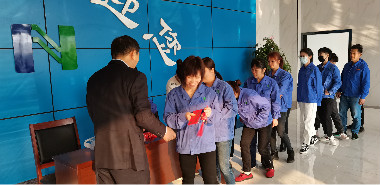 金沙贵宾3777线路