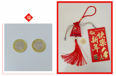 金沙贵宾3777线路