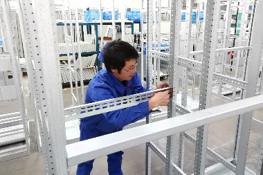 金沙贵宾3777线路