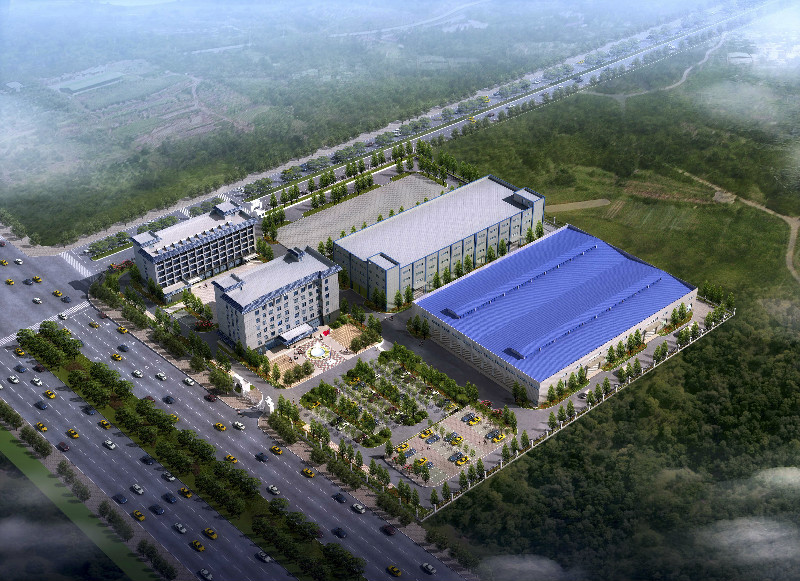 金沙贵宾3777线路