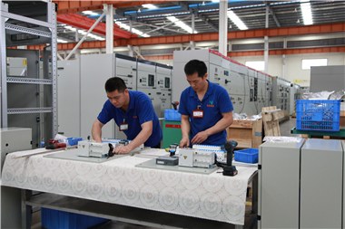 金沙贵宾3777线路