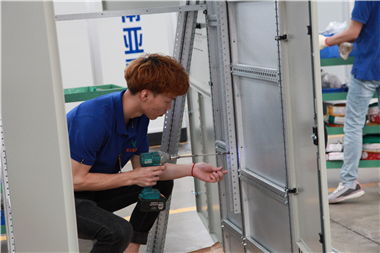 金沙贵宾3777线路