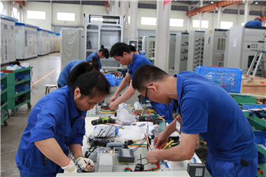 金沙贵宾3777线路