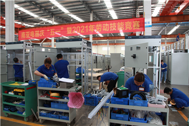 金沙贵宾3777线路