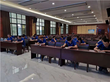 金沙贵宾3777线路