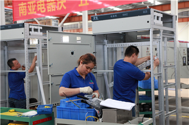 金沙贵宾3777线路