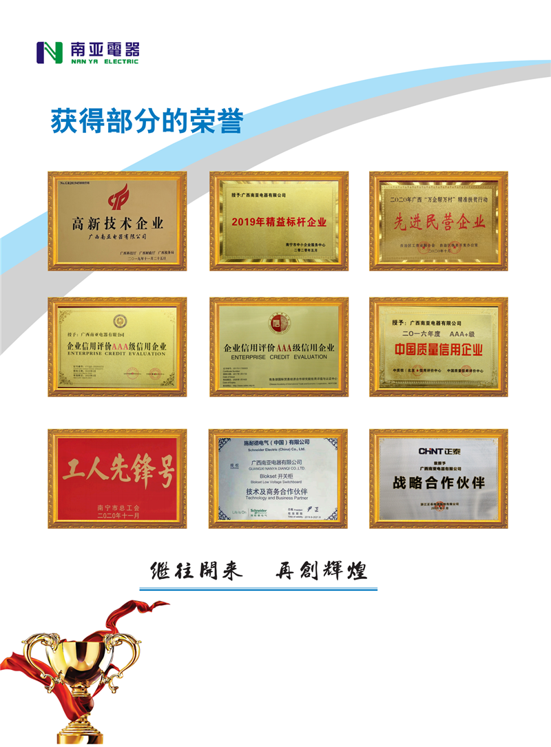 金沙贵宾3777线路