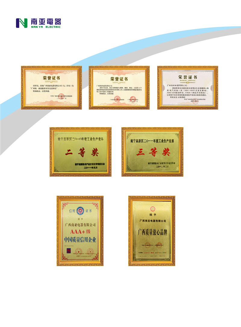 金沙贵宾3777线路