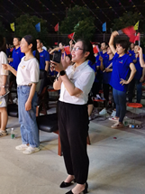 金沙贵宾3777线路