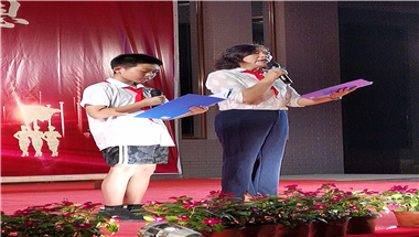 金沙贵宾3777线路