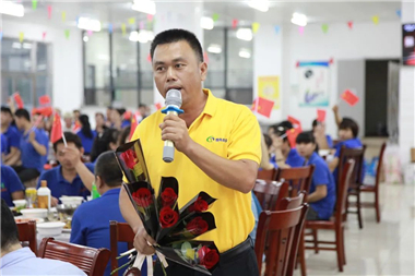 金沙贵宾3777线路