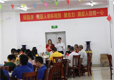 金沙贵宾3777线路