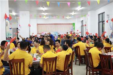 金沙贵宾3777线路