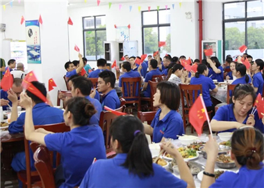 金沙贵宾3777线路