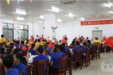 金沙贵宾3777线路