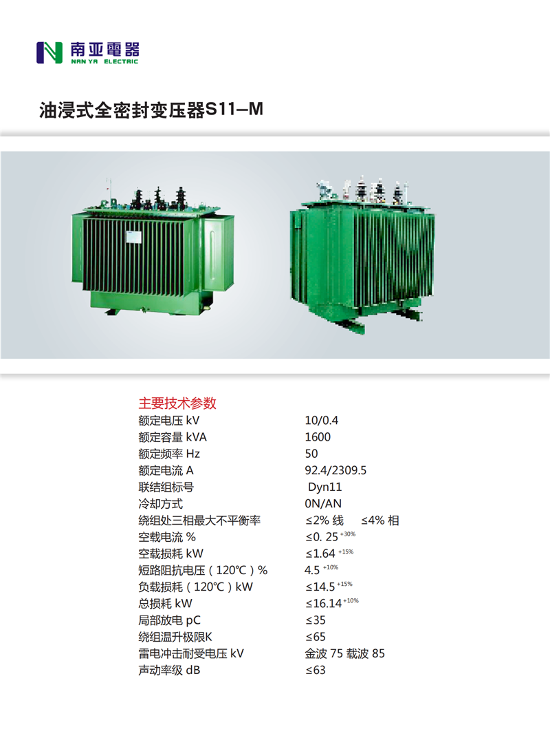 金沙贵宾3777线路