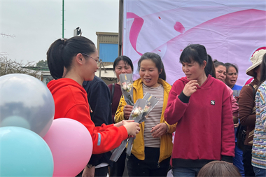 金沙贵宾3777线路